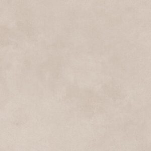 Azure-Crema-300x300