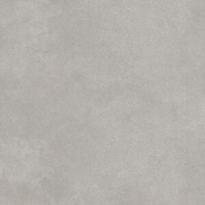 Azure-Grey-1-300x300
