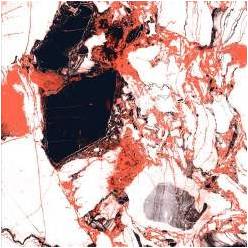 Boulder Lava