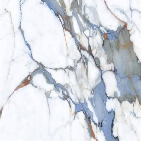 Calacatta Kinley