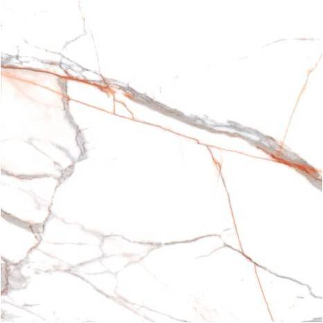 Carrara Lazuret