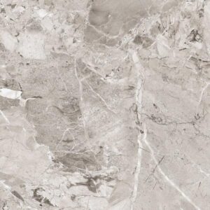 MAXICO-GREY-300x300