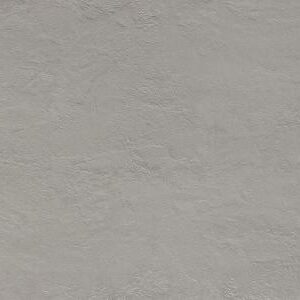 ROCK-GREY-300x300