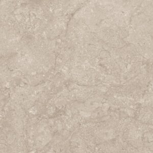 WINTON-GREY-300x300