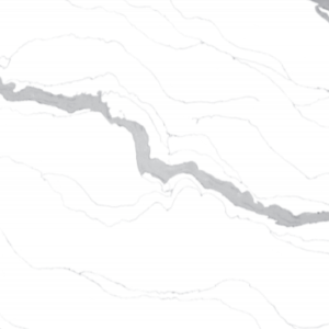 alaska-white-300x300