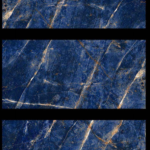 alexa-blue-300x300