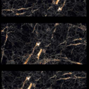 ashthana-blakc-300x300