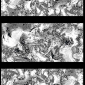 fusion-art-300x300