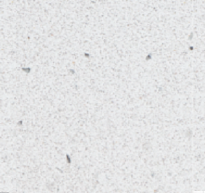 mocca-silver 1