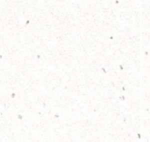 mocca-whitw 1